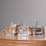Флаконы для автопарфюма