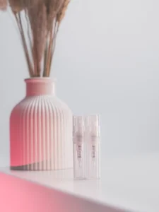 Пластик - 2 мл