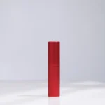 Помадки - 10 мл