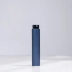 Помадки - 10 мл